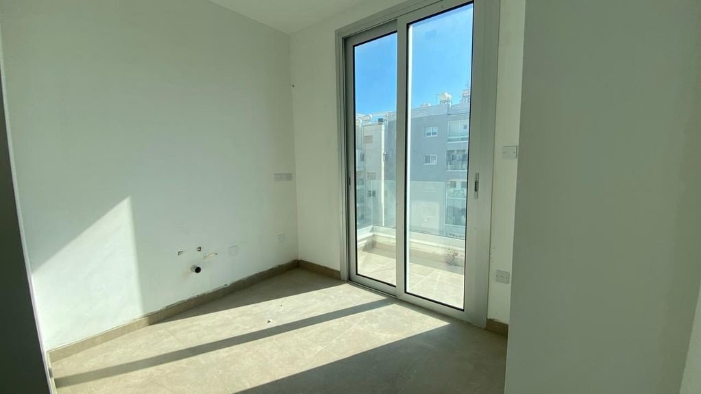 Wohnung in Limassol, Limassol, Zypern 4 - 17293600