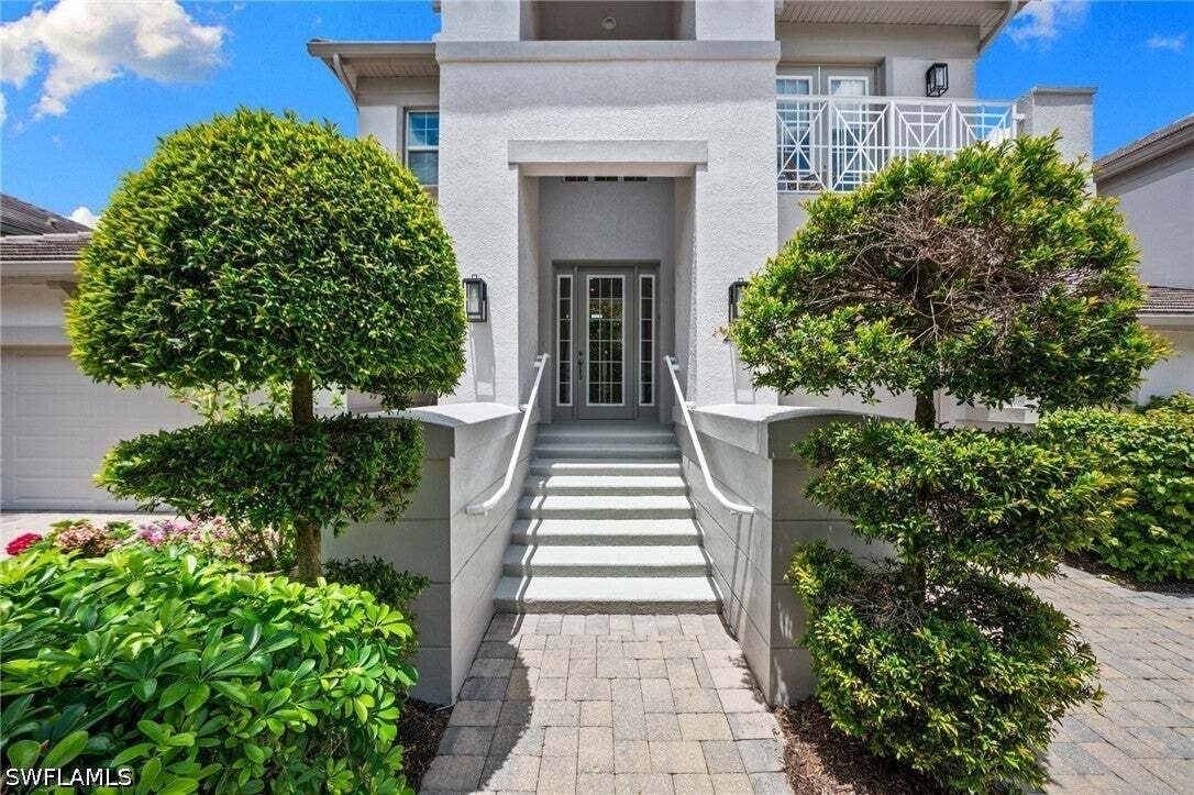 Condo in Naples, Florida, United States 3 - 18870585