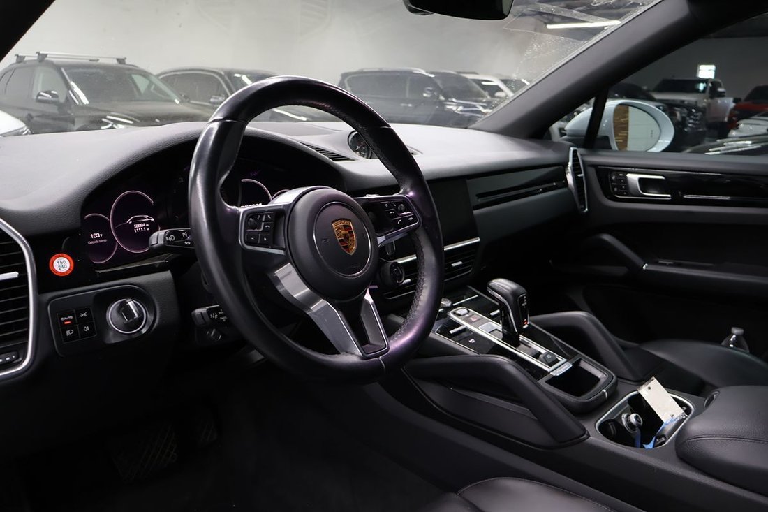 Suv in Dallas, TX, United States 4 - 18871824