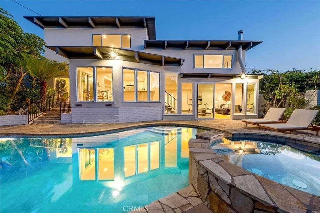 House in Seal Beach, California, United States 1 - 18411331