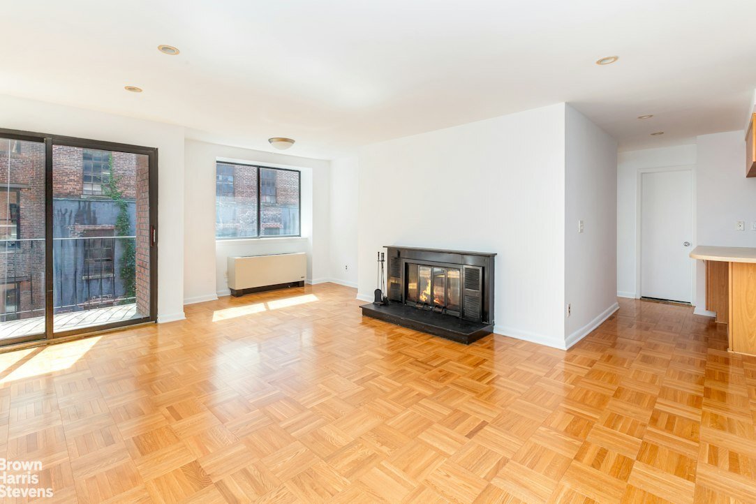 Co Op in New York, New York, United States 5 - 18874583