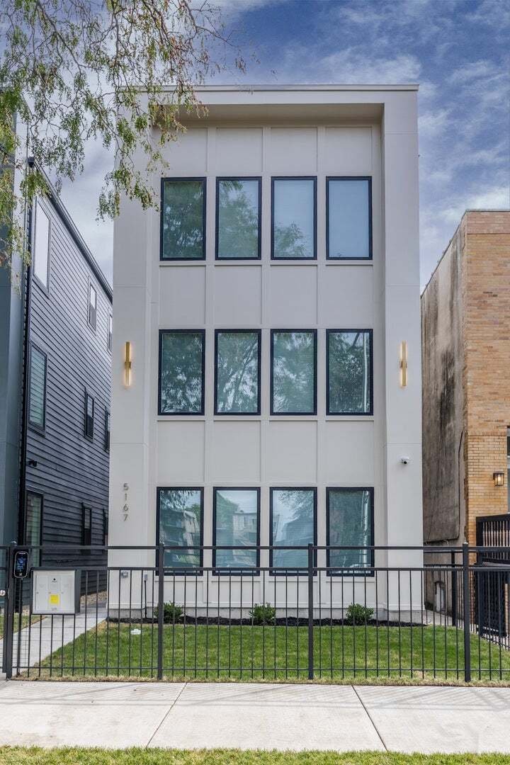 Otros en Chicago, Illinois, Estados Unidos 1 - 18874023
