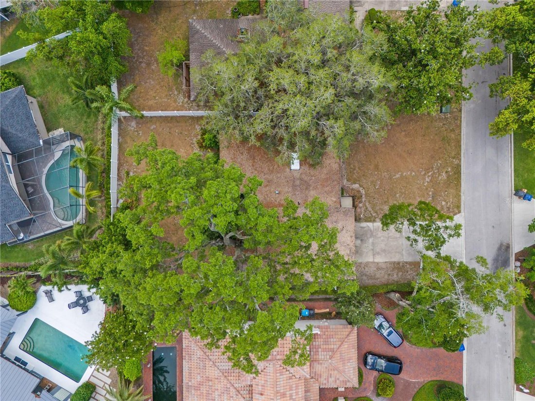 House in Winter Park, Florida, United States 4 - 18873369