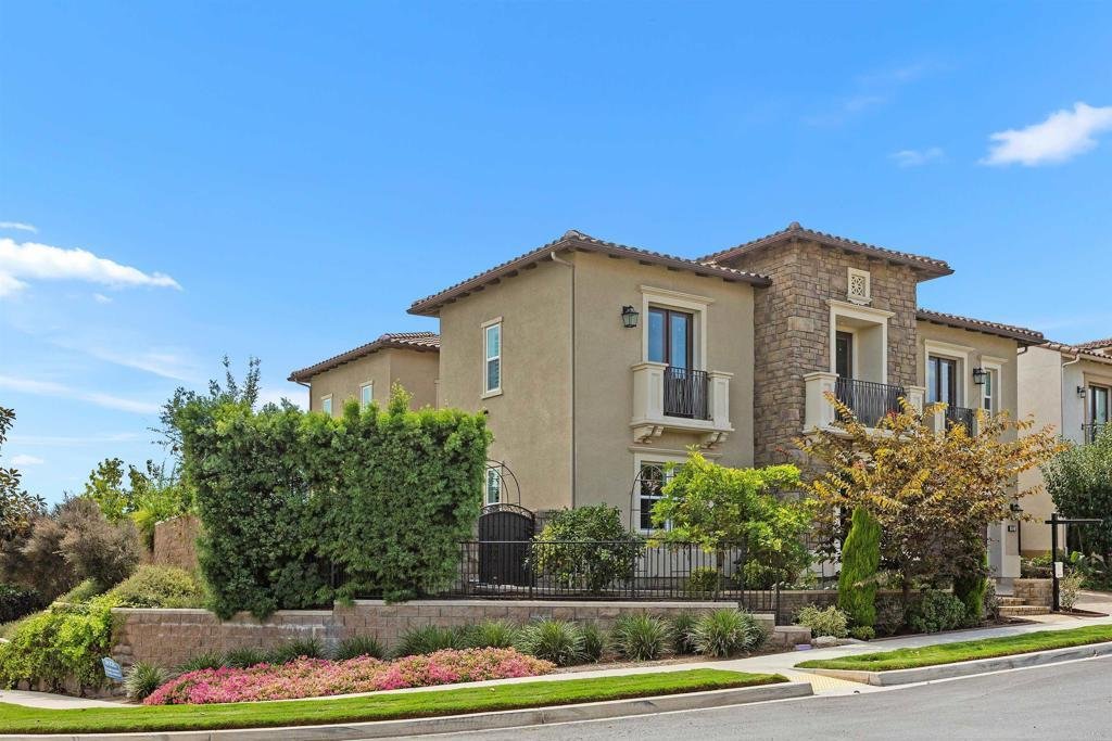 Casa a Carlsbad, California, Stati Uniti 2 - 18871608