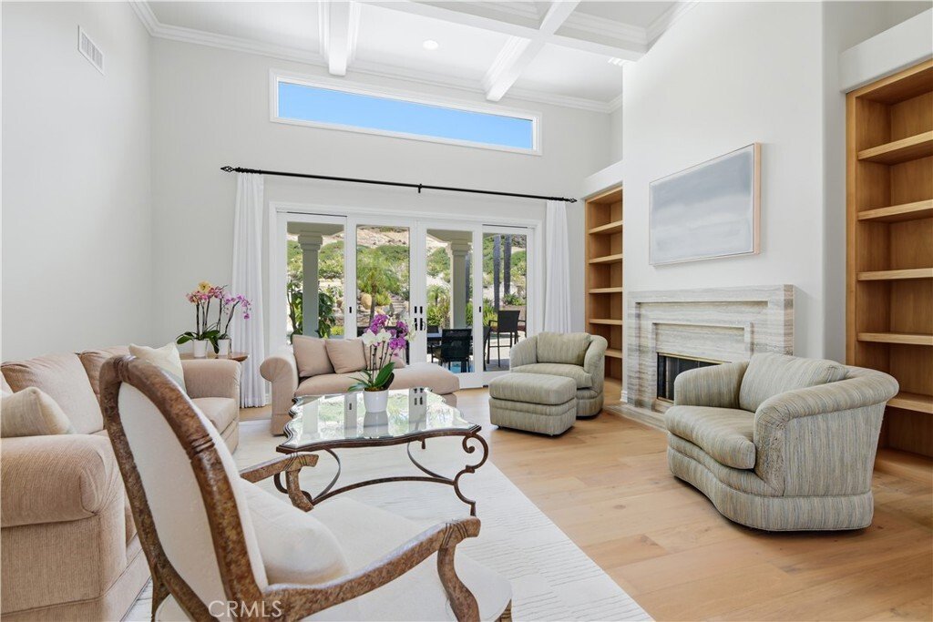 Casa a Hidden Hills, California, Stati Uniti 5 - 18553111