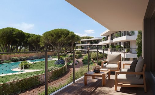Appartement à Salou, Catalogne, Espagne 1