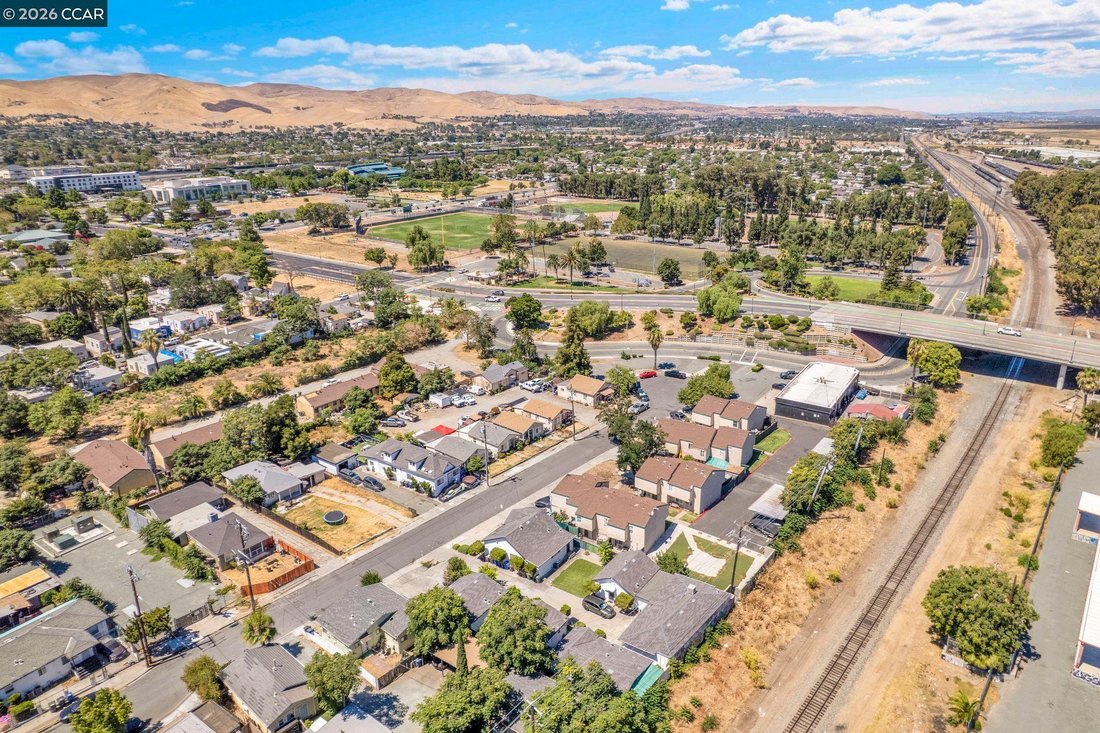 Otros en Pittsburg, California, Estados Unidos 5 - 18873519