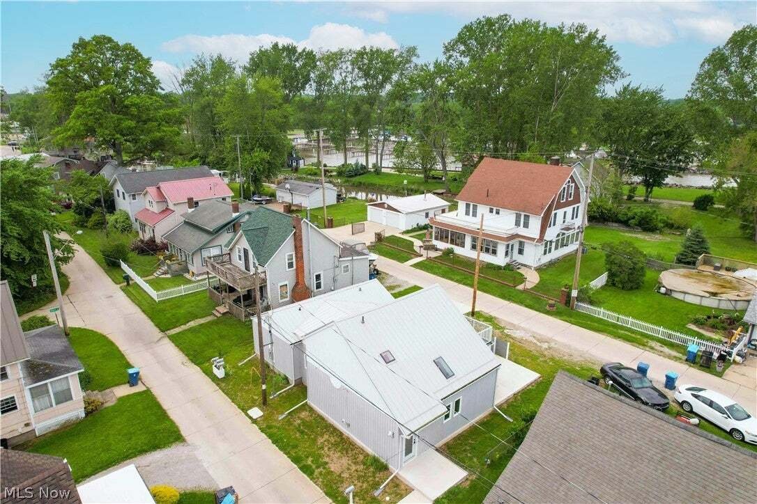 Maison à Huron, Ohio, États-Unis 2 - 18870964