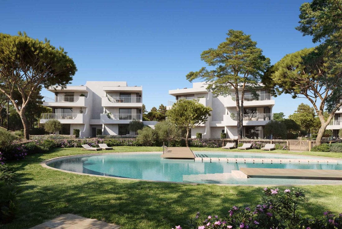 Appartamento a Salou, Catalogna, Spagna 2 - 18870499