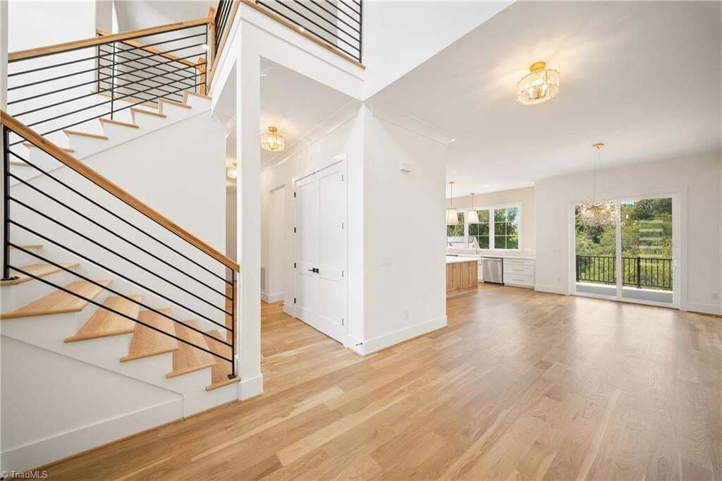 House in Lewisville, North Carolina, United States 4 - 18321074