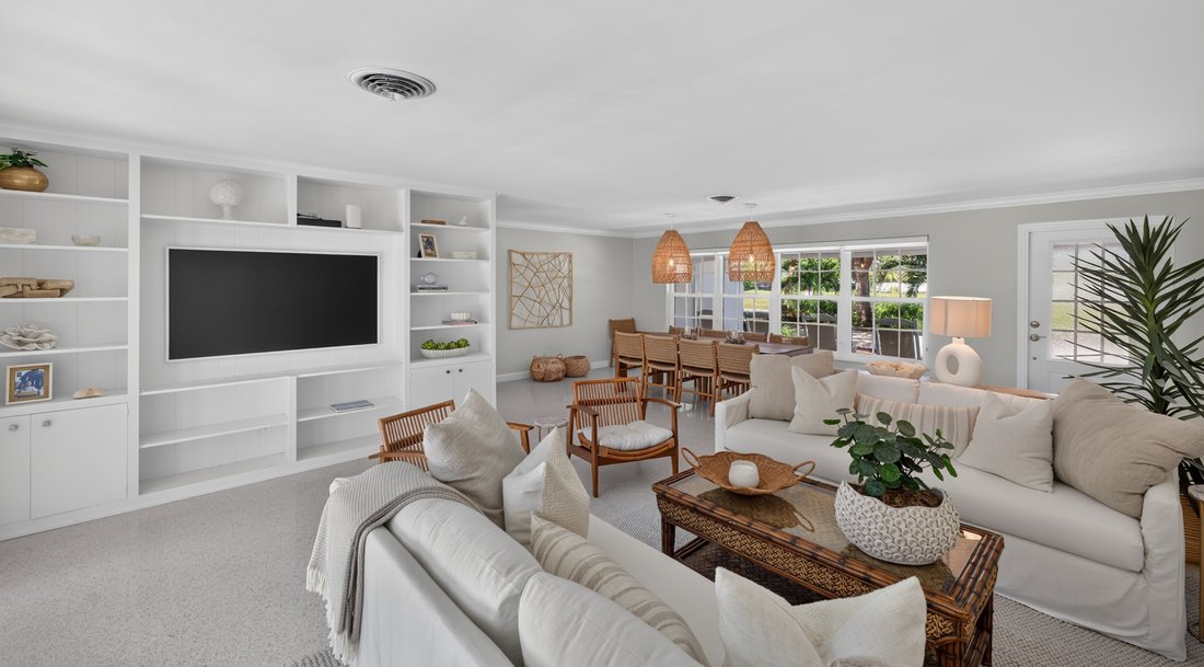Haus in Vero Beach, Florida, Vereinigte Staaten 5 - 18872466