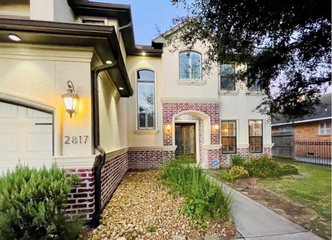 Casa a Houston, Texas, Stati Uniti 3 - 18874461