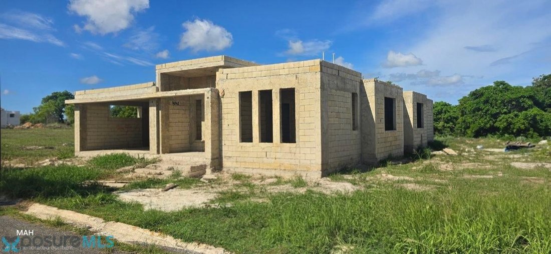 House in Jobos, Isabela, Puerto Rico 4 - 18871490