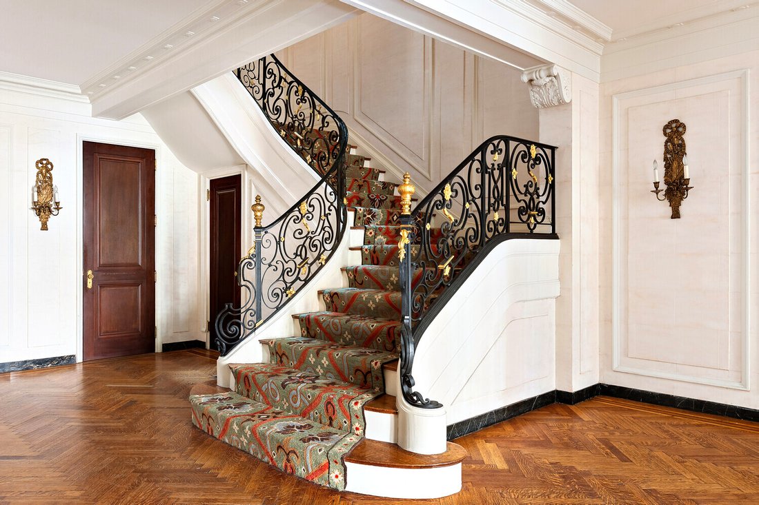 Residenza a New York, New York, Stati Uniti 3 - 18874979