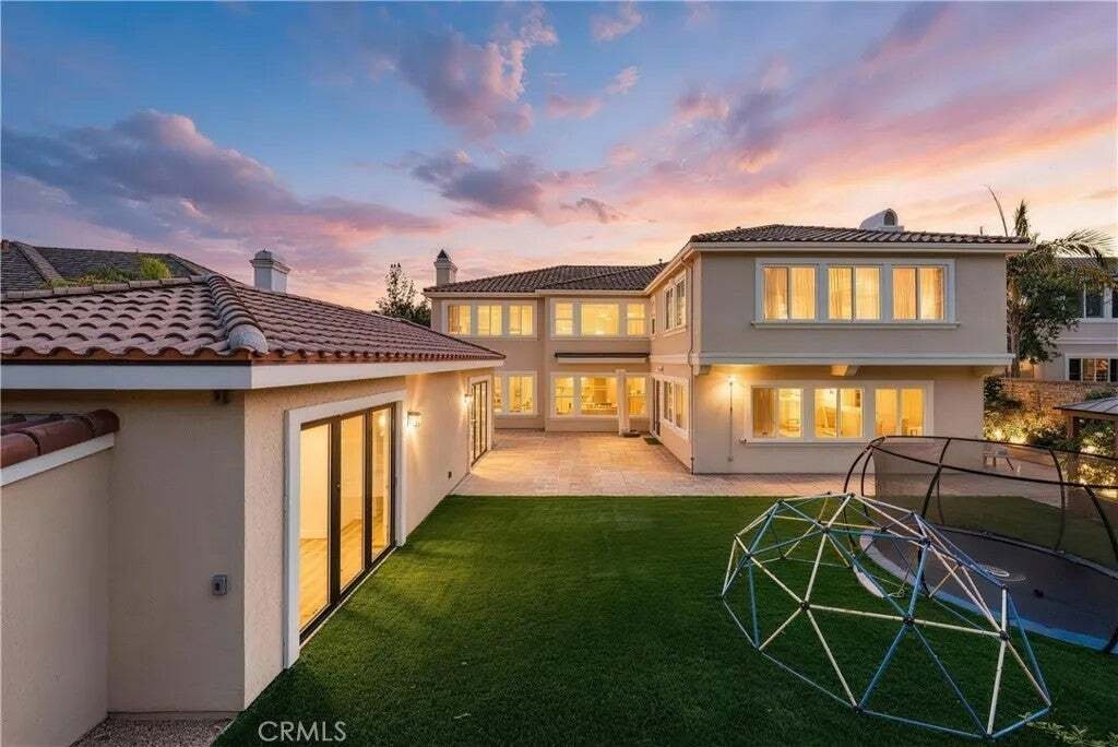 House in Yorba Linda, California, United States 3 - 18871069