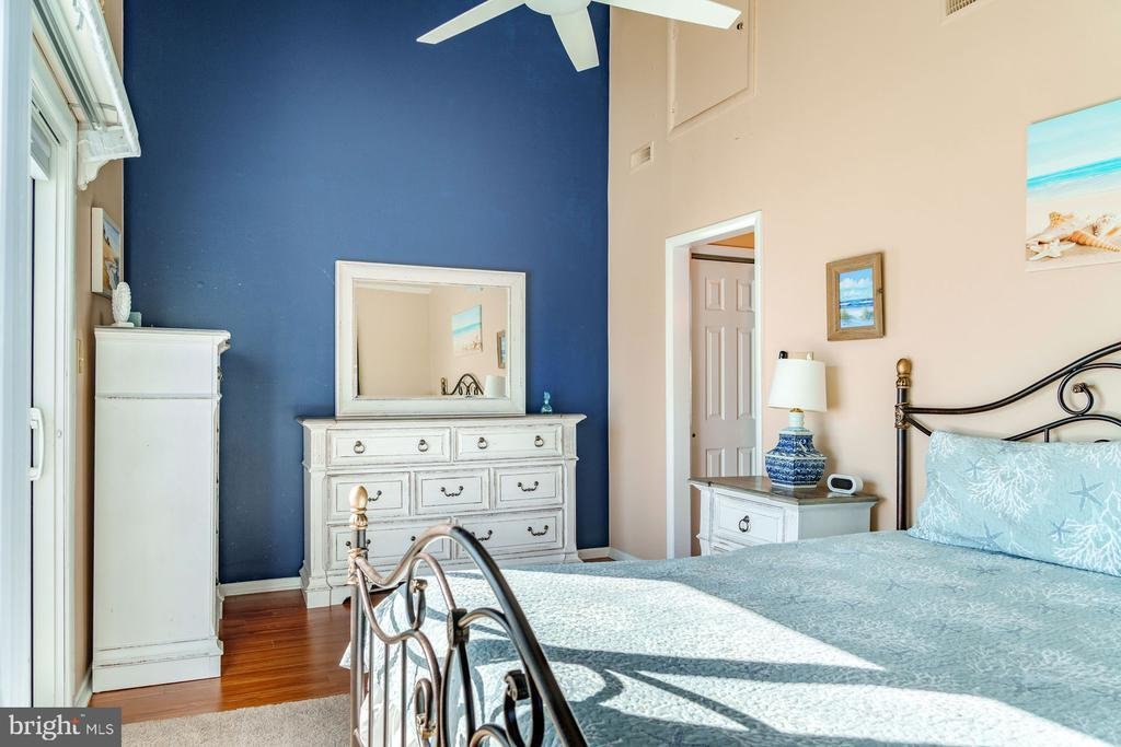 Townhouse in Sea Isle City, New Jersey, United States 3 - 18871113