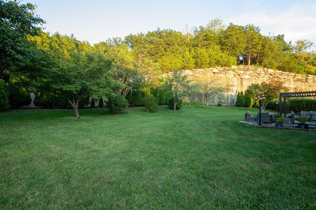 House in Franklin, Tennessee, United States 3 - 18870588