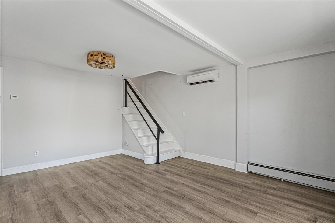 Casa a New York, New York, Stati Uniti 3 - 18870497