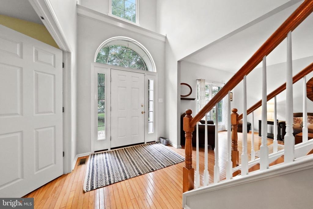 House in Sewell, New Jersey, United States 2 - 18871785