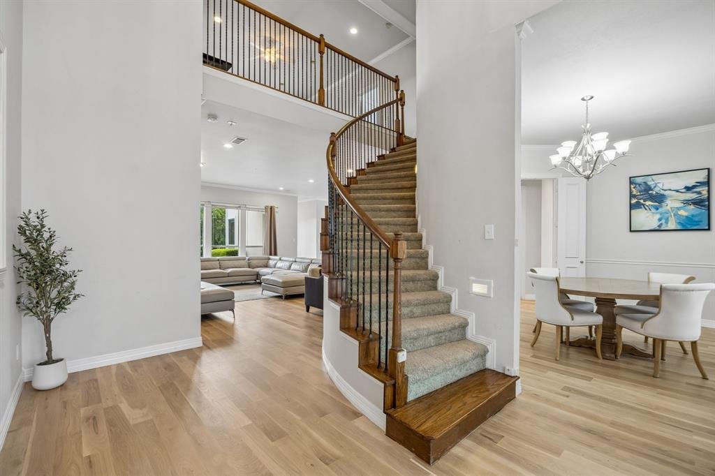 House in Cedar Hill, Texas, United States 3 - 18871421