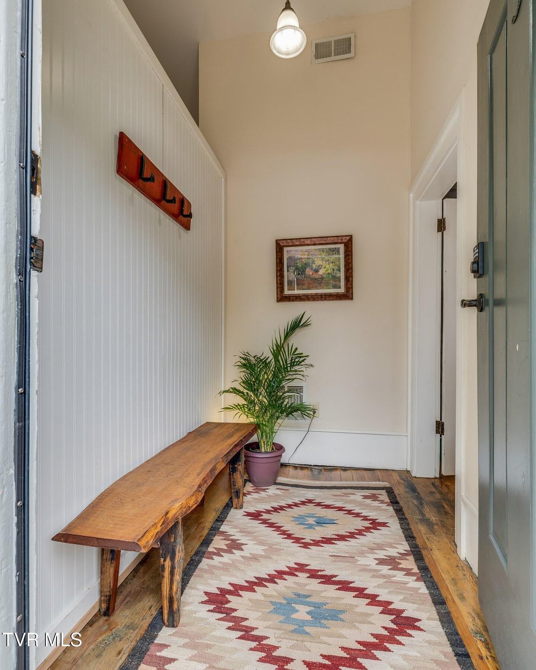 Condo in Jonesborough, Tennessee, United States 3 - 18874671