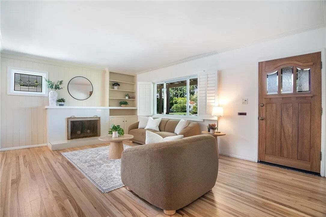 House in Burbank, California, United States 3 - 18873827