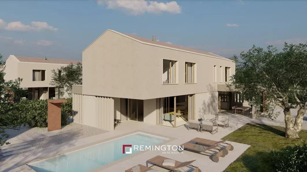 Villa in Labin, Istria County, Croatia 4 - 16763651
