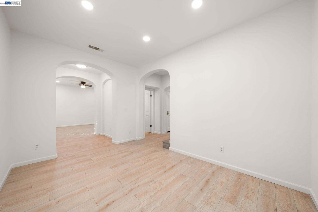 House in San Ramon, California, United States 5 - 18873634