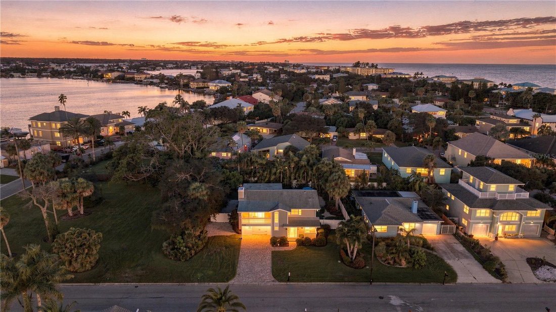 House in Belleair Beach, Florida, United States 5 - 18873366
