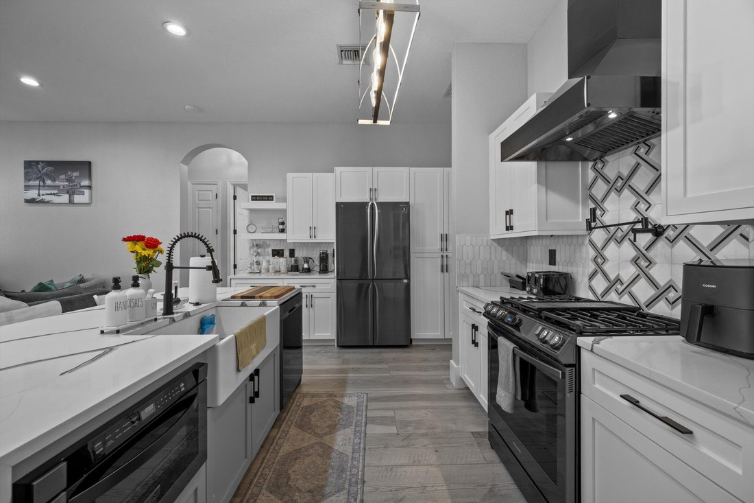House in Wellington, Florida, United States 5 - 18874731