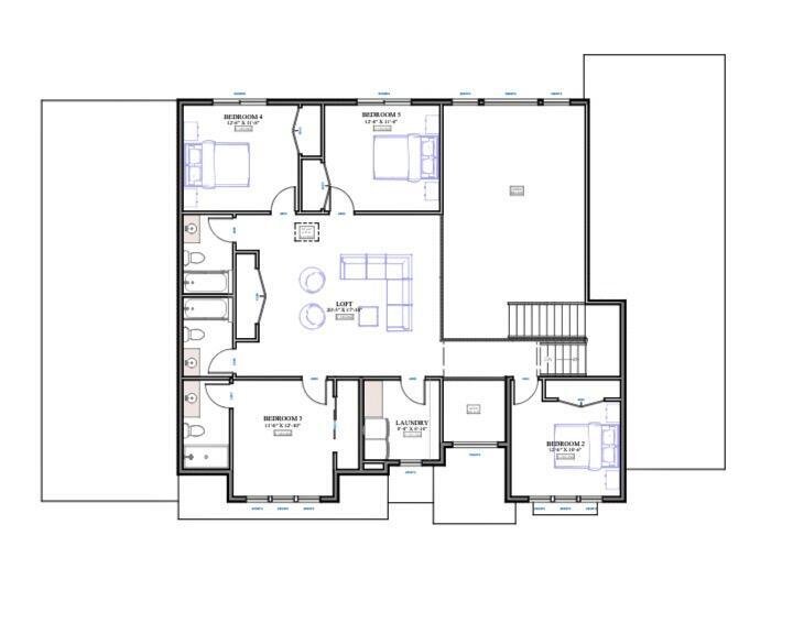 House in Washington, Utah, United States 5 - 18845823