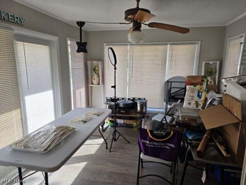 Casa en Shaker Heights, Ohio, Estados Unidos 5 - 18870945