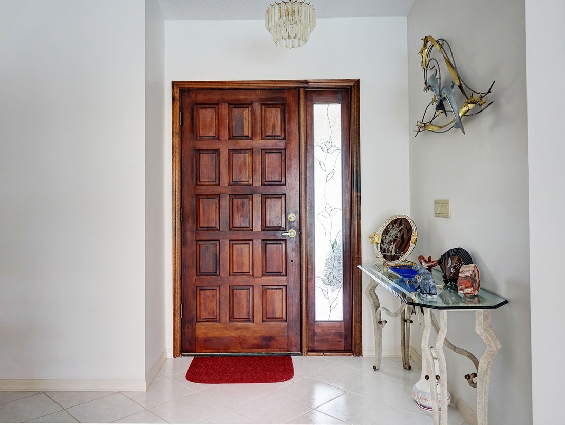 House in Jensen Beach, Florida, United States 4 - 18872774