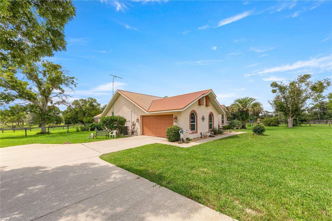 House in Ocala, Florida, United States 2 - 18873353