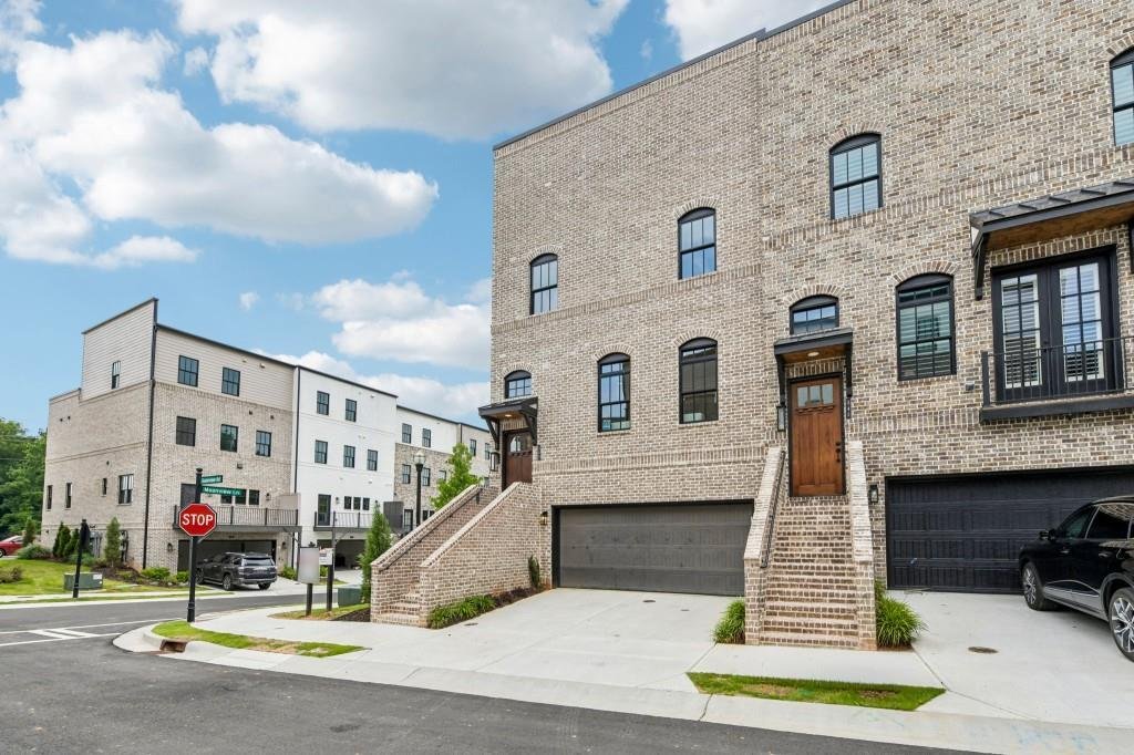 Residenza a Buford, Georgia, Stati Uniti 3 - 18132471