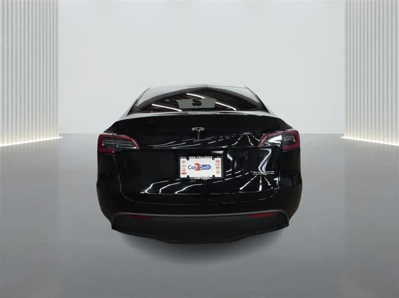 Suv in East Windsor, NJ, United States 4 - 18875734