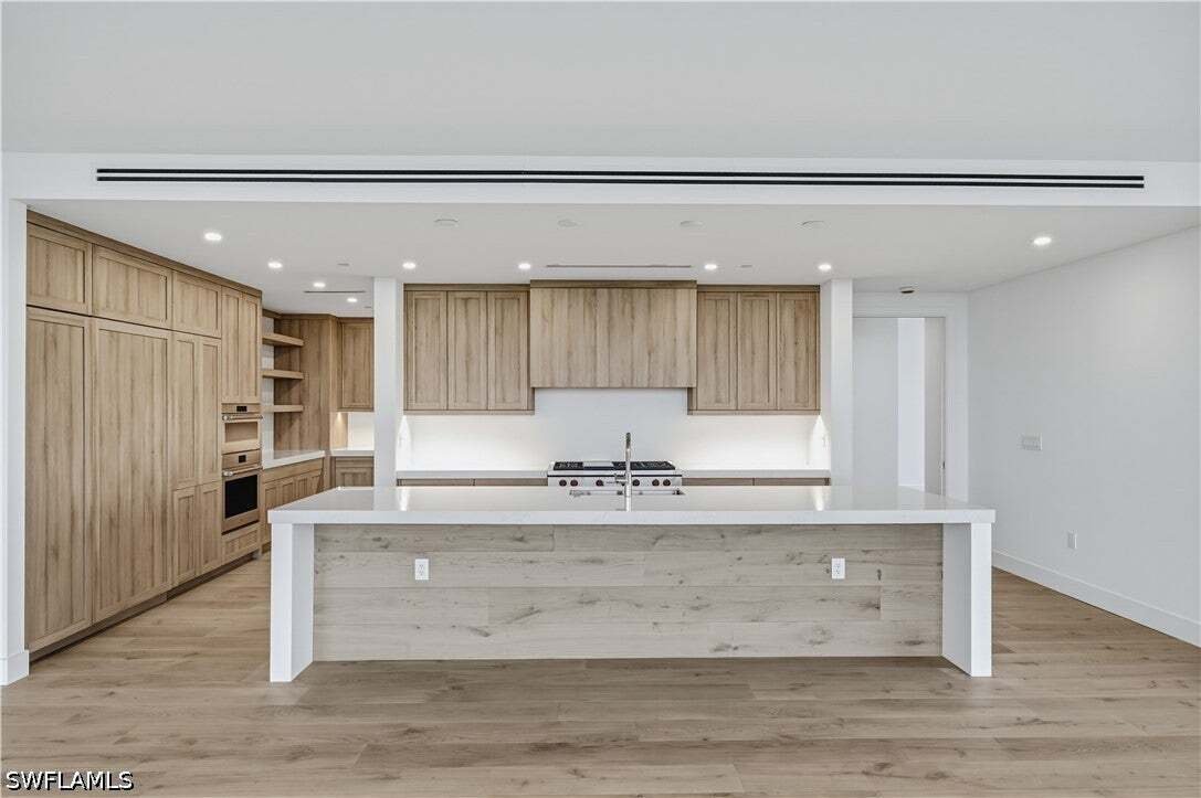 Condo in Bonita Springs, Florida, United States 2 - 18873192