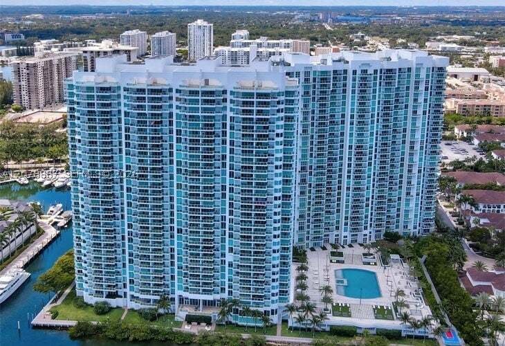 Condo in Golden Beach, Florida, United States 4 - 18744636
