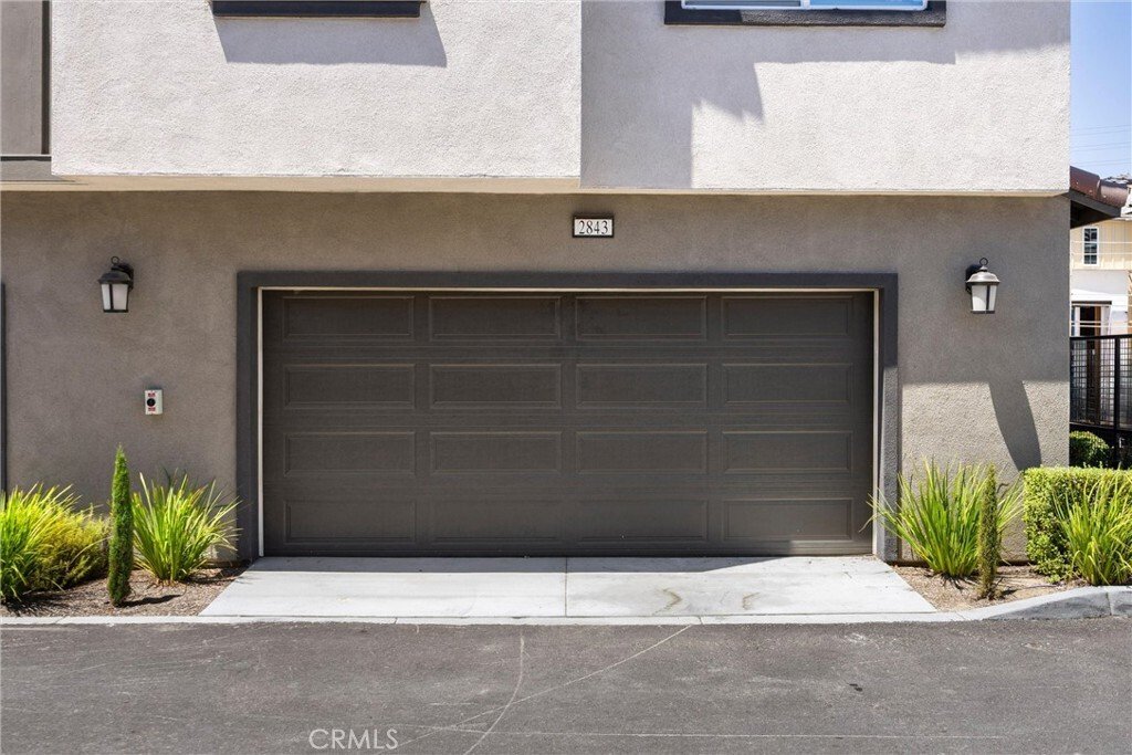 Condominio a Ontario, California, Stati Uniti 5 - 18406475