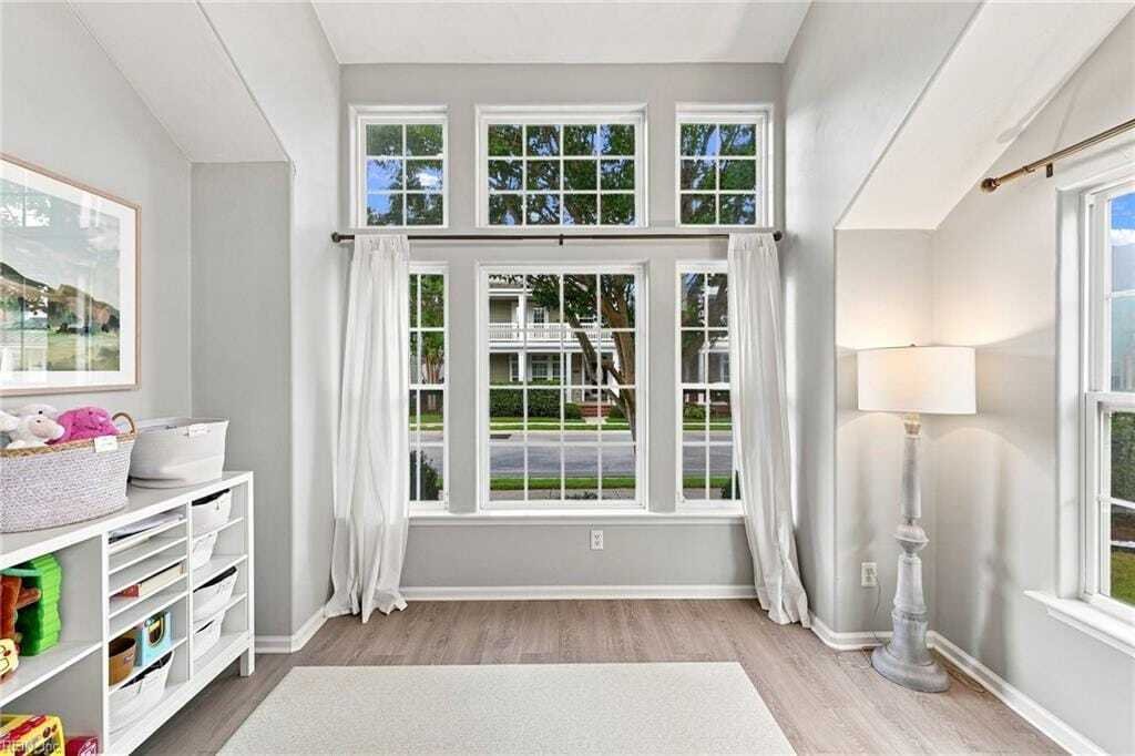 House in Virginia Beach, Virginia, United States 5 - 18870836