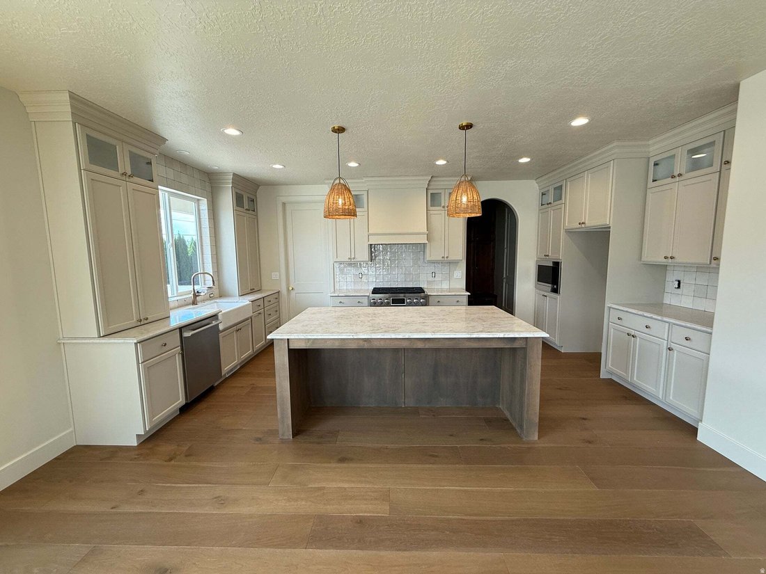 Haus in Orem, Utah, Vereinigte Staaten 5 - 18257918