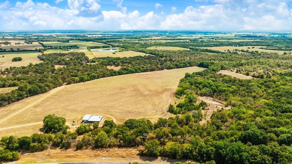 Rancho en Roxton, Texas, Estados Unidos 5 - 18871444
