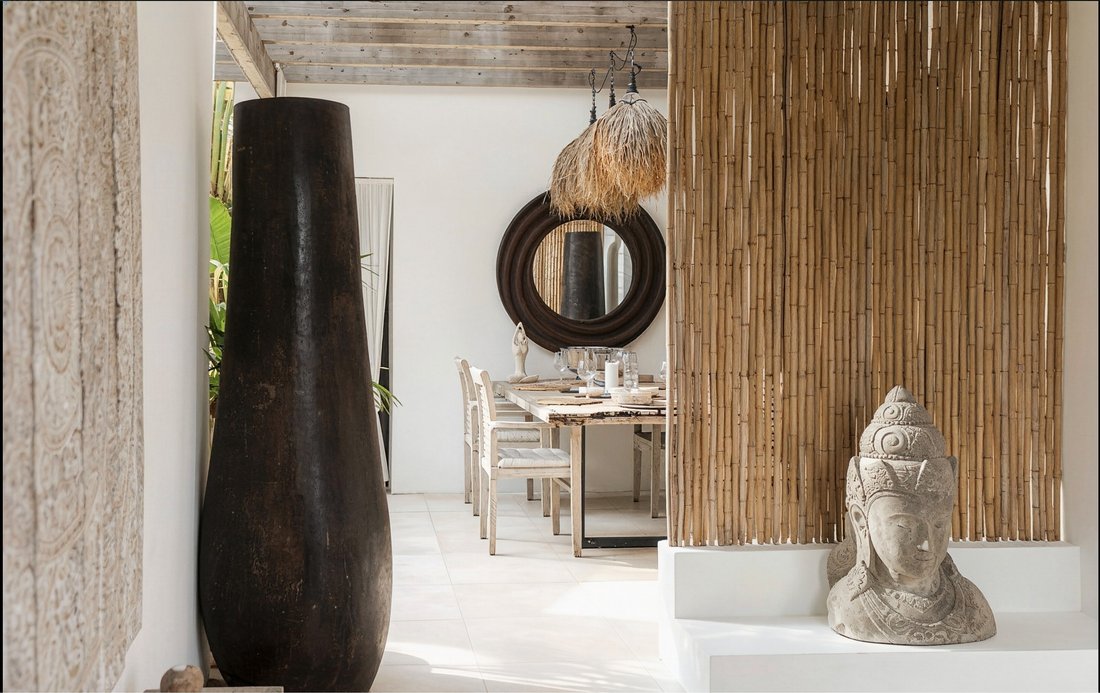 Residenza a Alcúdia, Isole Baleari, Spagna 3 - 18870543