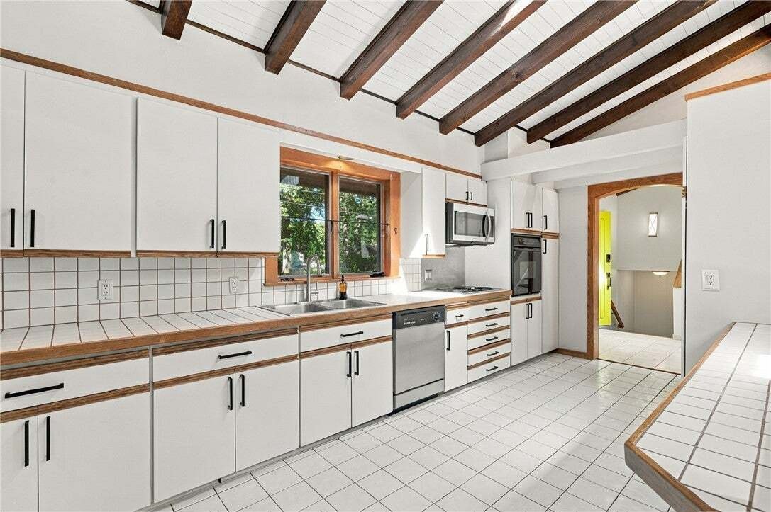 Casa a Warwick, Rhode Island, Stati Uniti 5 - 18873750