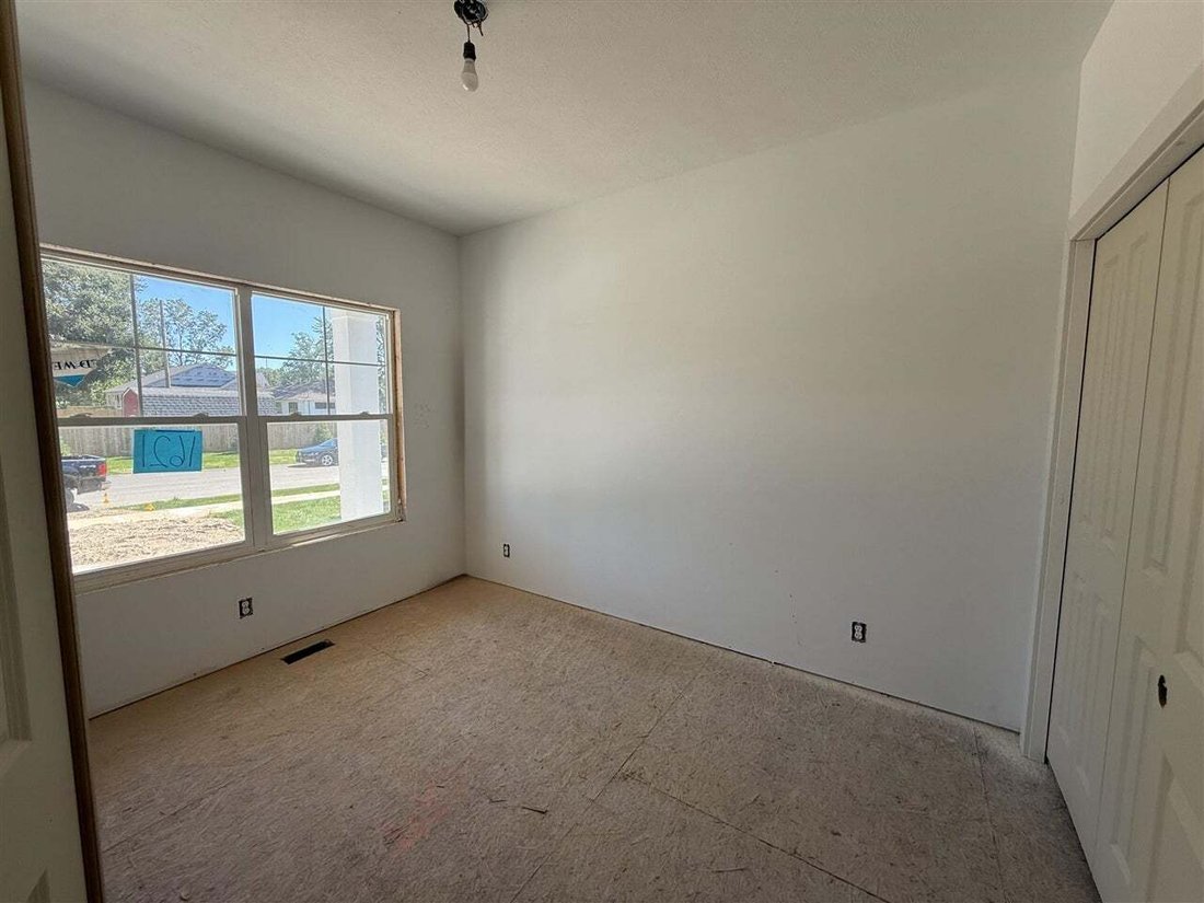 Condo in Zeeland, Michigan, United States 2 - 18861909