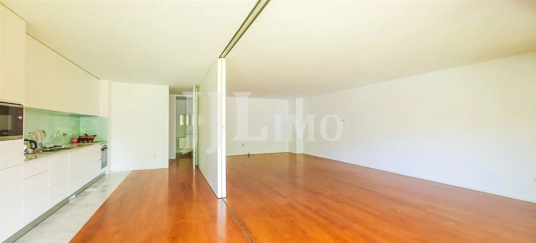 Apartamento en Sintra, Distrito de Lisboa, Portugal 4 - 18873109