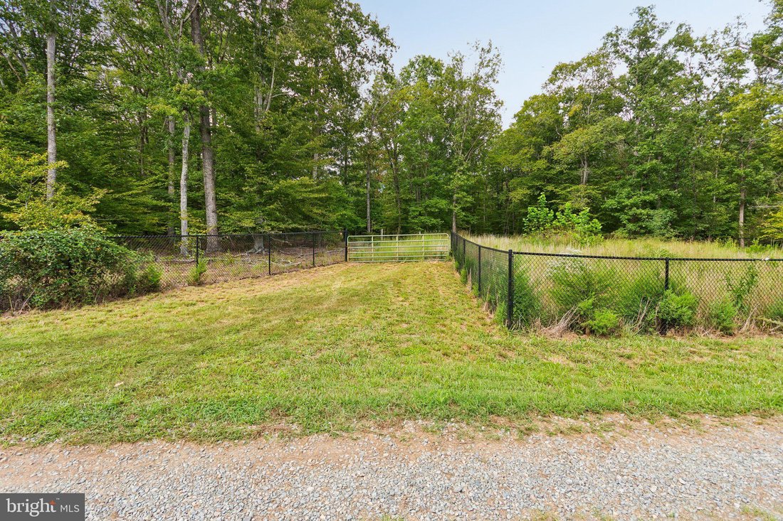 Terrain à North Potomac, Maryland, États-Unis 3 - 18873047