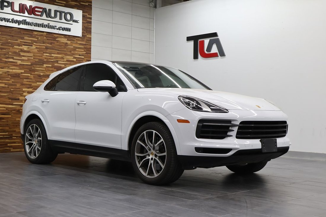 Suv in Dallas, TX, United States 2 - 18871824