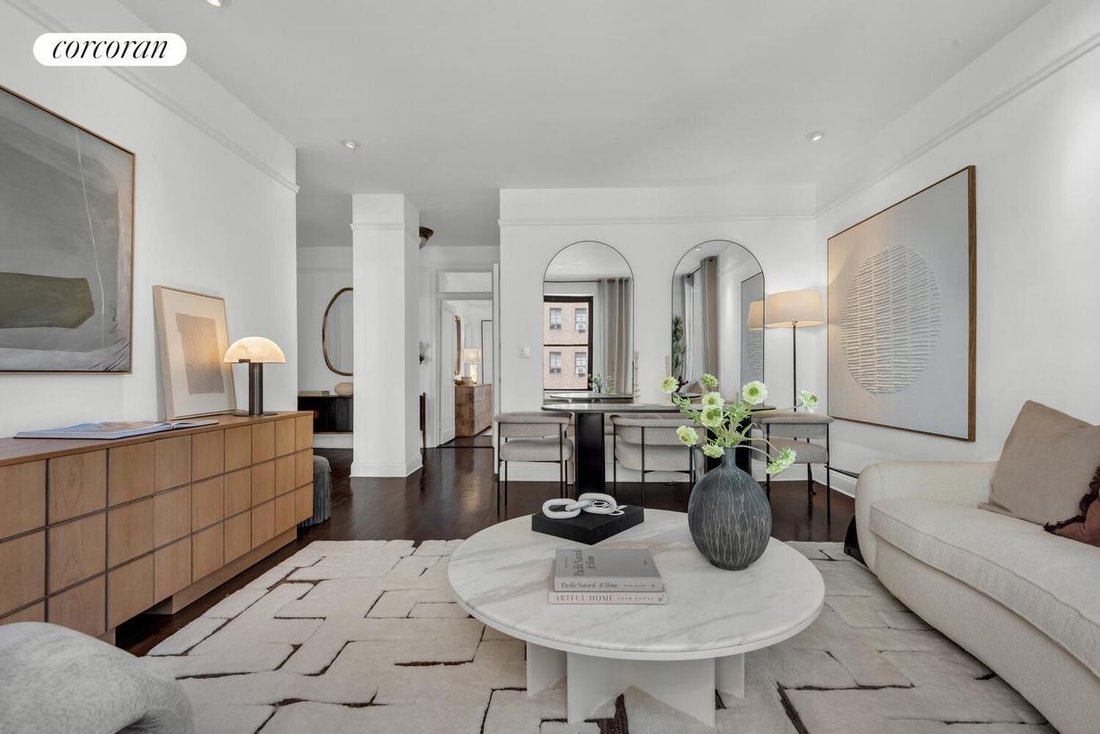 Co Op in New York, New York, United States 2 - 18872553