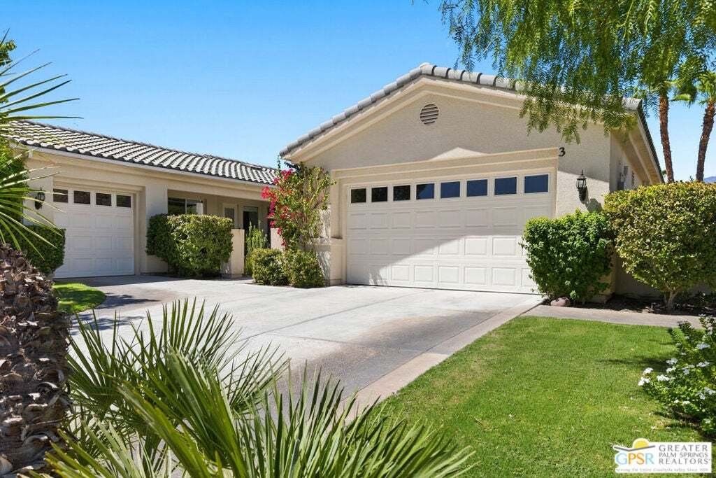 Casa a Rancho Mirage, California, Stati Uniti 4 - 18873526